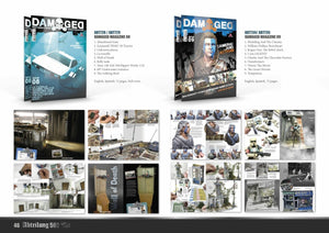 ABTEILUNG ABT021 Katalog 2021/2022 – zdjęcie 9