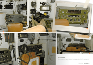 Abteilung 502 ABT710 SPOILS OF WAR – imagen 4