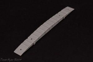 Panzer Art RE35-265 German Sturmbrucke set (6 pcs) 1/35 – imagen 4