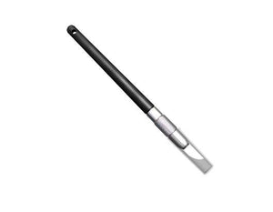 Trumpeter 09908 Hobby Design Knife – Bild 4