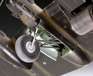 Revell 64295 Lancaster B. III Dambusters - maquette au 1/72 – image 7