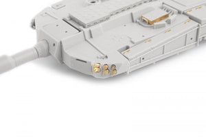 MK1 Design MM-35012 ROKA K2 VALUE PACK for Academy 1/35 – imagen 3