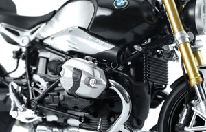 Meng Model MT-003S BMW R nineT (Pre-coloured Edition) 1/9 – imagen 7