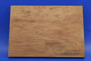 Eduard 8809 PSP Display Wooden Airfield Surface 1/48 – imagen 2