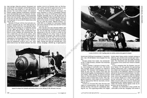 Kagero 12006 Luftwaffe over Sevastopol EN – immagine 3