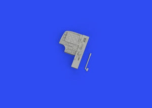 Eduard 644200 Beaufort Mk. I LööKplus ICM 1/48 – immagine 2