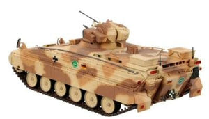 Revell 03092 Bundeswehr SPz Marder 1 A5 1/35 – imagen 2