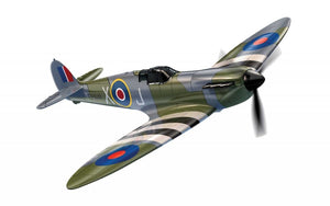 Airfix 6045 QUICKBUILD D-Day Spitfire – Bild 5