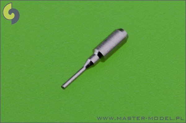 Tube de Pitot Master AM-72-049 Chance Vought F-8E, J Crusader