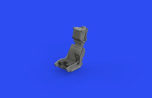 Eduard 648702 F/ A-18E ejection seat MENG 1/48 – Bild 3