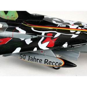 Revell 04695 Tornado Tigermeet 2009 1/72 – immagine 4