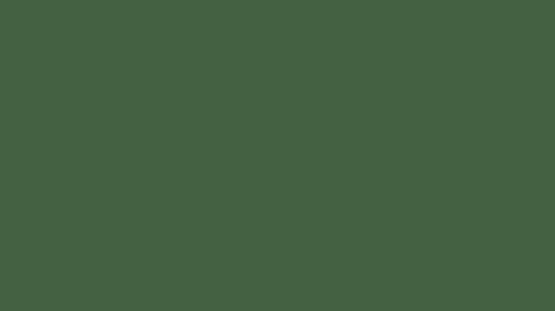 Lifecolor UA823 - Vert Sherwood 22 ml