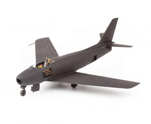 Eduard 491499 F-86F-25/30 Airfix 1/48 – image 11