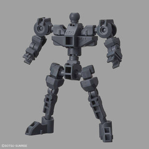Bandai 03541 Cross Silhouette Frame [Gris] Gundam 82319 – image 2
