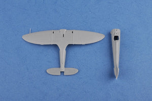 Hobby Boss 80288 A5M2 1/72 – image 5
