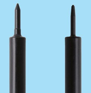 Gunze Sangyo GT-98 Mr.CLEAN STICK II – image 3