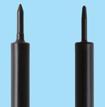 Gunze Sangyo GT-98 Mr.CLEAN STICK II – image 3