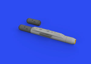Eduard 672267 TIALD pod 1/72 – immagine 2