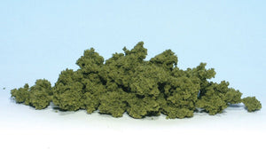 Woodland Scenics WFC182 Sous-bois vert clair 2,8 L – image 2
