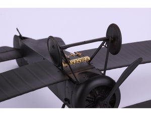 Eduard 32911 Sopwith F.1 Camel WINGNUT WINGS 1/32 – image 4