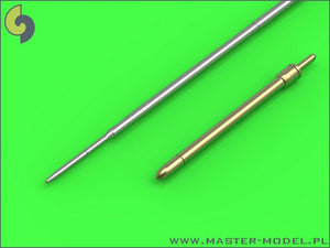 Master AM-48-094 MiG-19PM (Farmer E) 1/48 – imagen 2