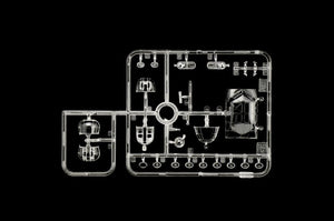 Italeri 1462 Stirling Mk. III 1/72 – image 14