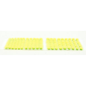 Paint Forge PFAT0602 Ceres Yellow 6mm – immagine 3