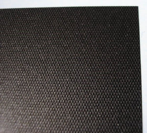 KA Models KD-24002 Carbon Pattern Decal Sheet B – imagen 2