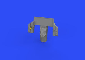 Eduard 644259 F-35B Look K TAMIYA 1/48  – image 3
