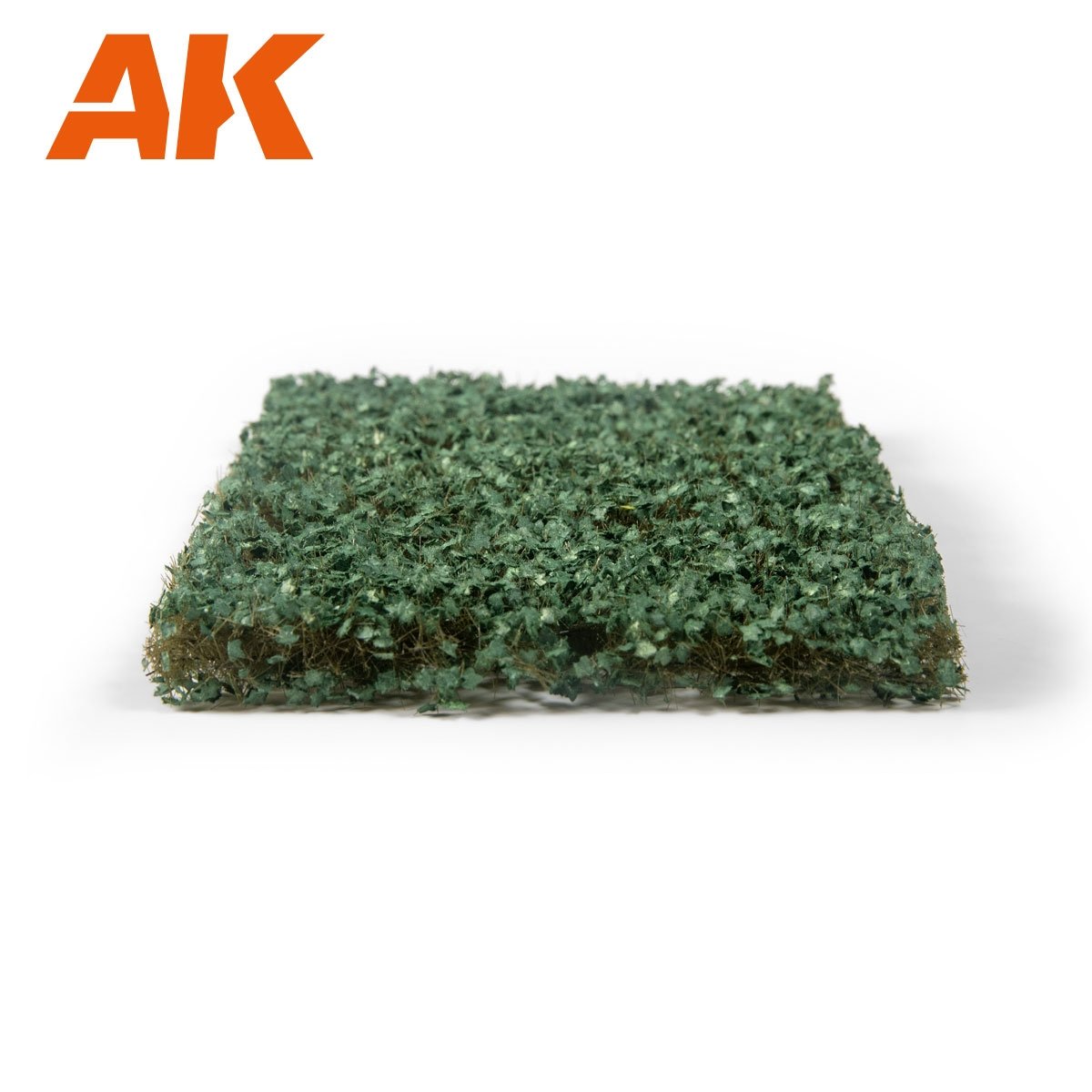 AK Interactive AK8235 CHESTNUT FOLIAGE LATE FALL – imagen 2