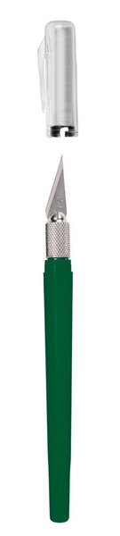 Excel 16044 K40 Modeling Knife