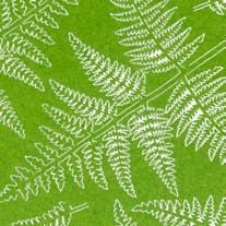 AK Interactive AK8136 BRACKEN FERN 1/32 AND 1/35 – Bild 2