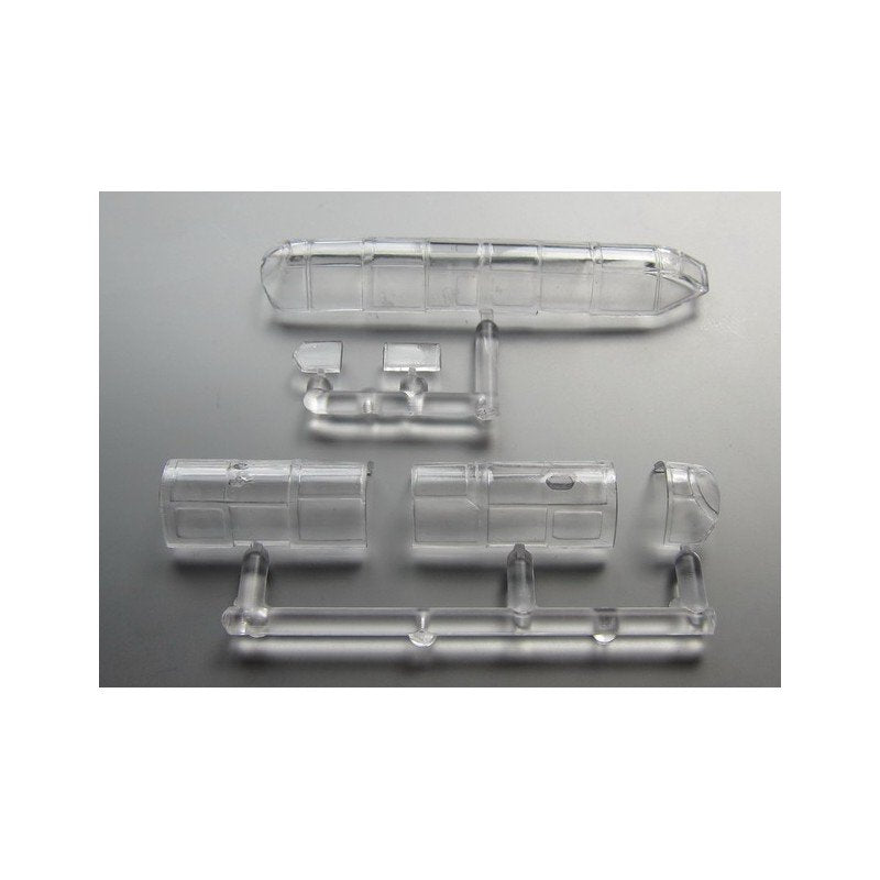 Sword 72076 C6N1-S Saiun (Myrt) 1/72 – image 5