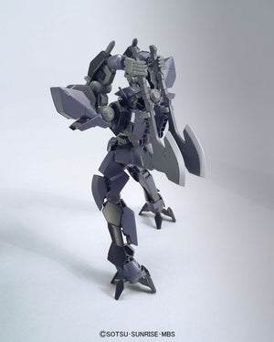 Bandai 41788 Paître Ein Gundam 83232  – image 5