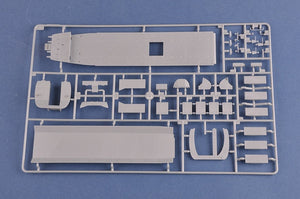 Hobby Boss 81773 CH-47D CHINOOK 1/48 – image 6