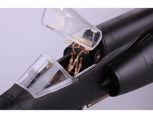 Eduard 32907 Mirage III E ITALERI 1/32 – image 4