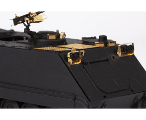 Eduard 36533 M113A1 Italeri 1/35 – zdjęcie 5