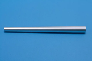 RB Model 35B151 75mm L/40 Metal gun barrel for Sherman M4A4 1/35 – immagine 3