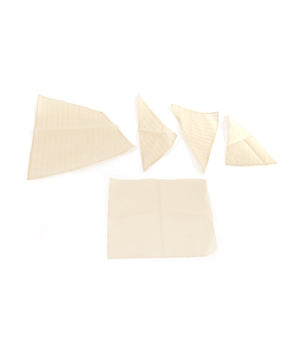 Artesania Latina 22185 Jolie Brise Cutter 1/50 – immagine 13