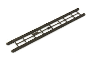 Italeri 96538 M36B1 90mm GMC 1/35 – immagine 11