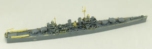 Vee Hobby E57017 USS Phoenix CL-46 1944 - Deluxe Edition 1/700 – immagine 13