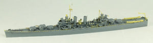 Vee Hobby E57017 USS Phoenix CL-46 1944 - Deluxe Edition 1/700 – immagine 6