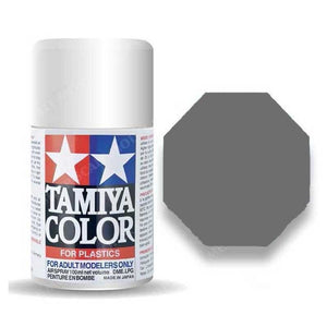 Tamiya 86533 AS-33 CAMOUFLAGE GRAY 100ml.